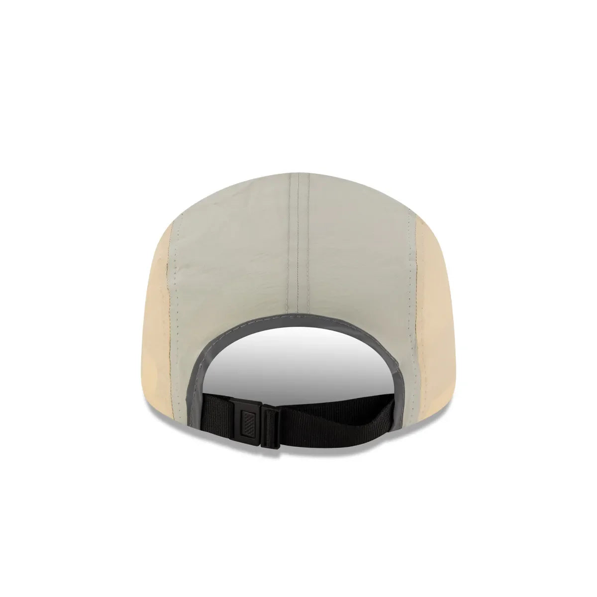 New Era NE TECH RUNNER NEWERA