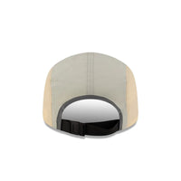 New Era NE TECH RUNNER NEWERA