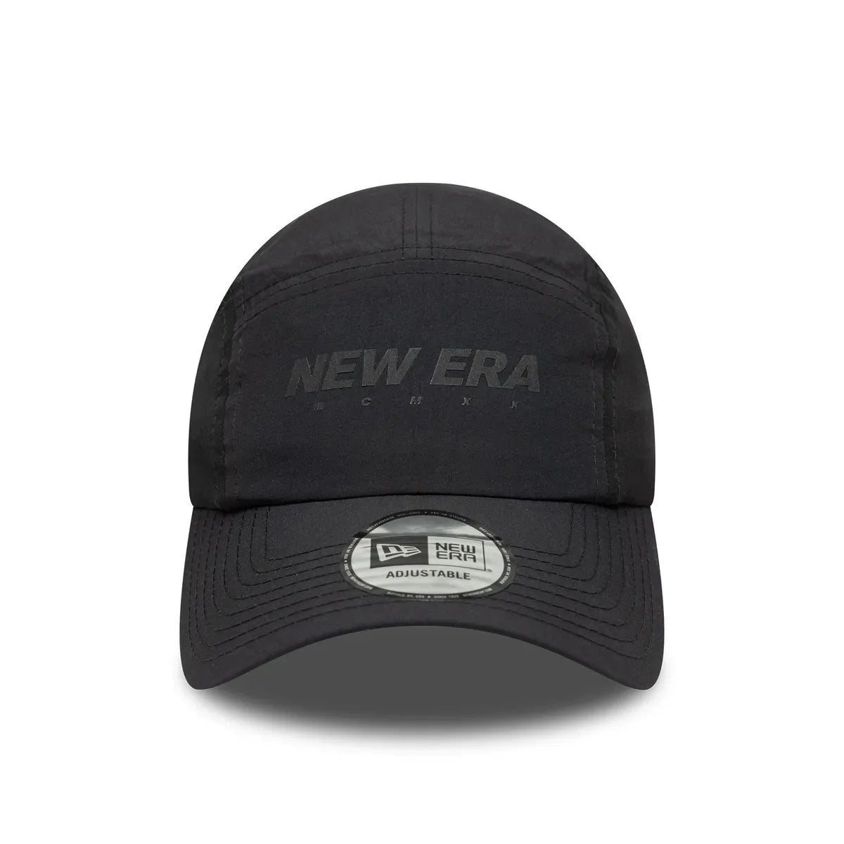 New Era NE TECH RUNNER NEWERA
