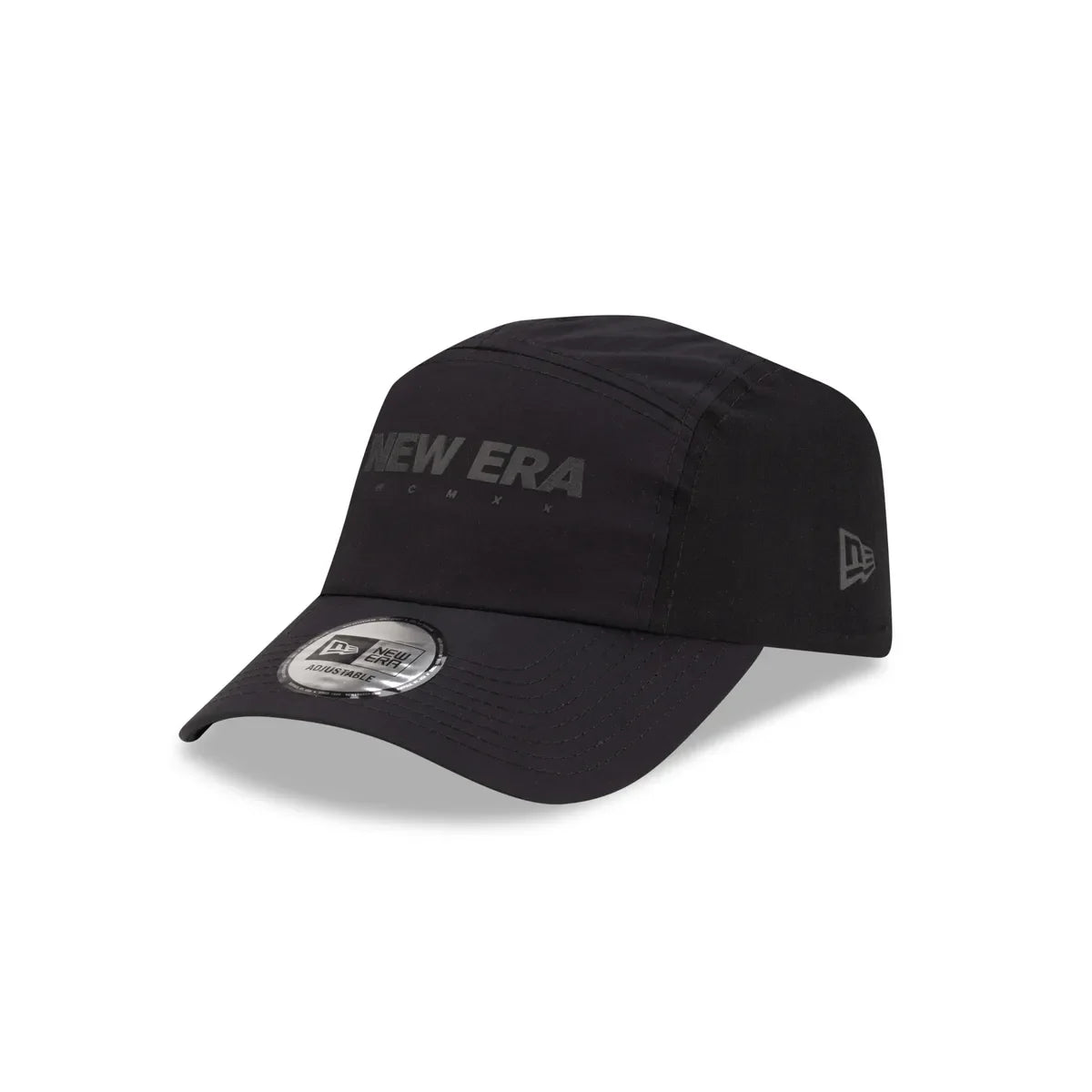 New Era NE TECH RUNNER NEWERA