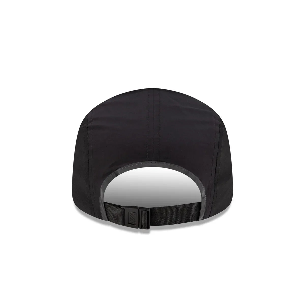 New Era NE TECH RUNNER NEWERA