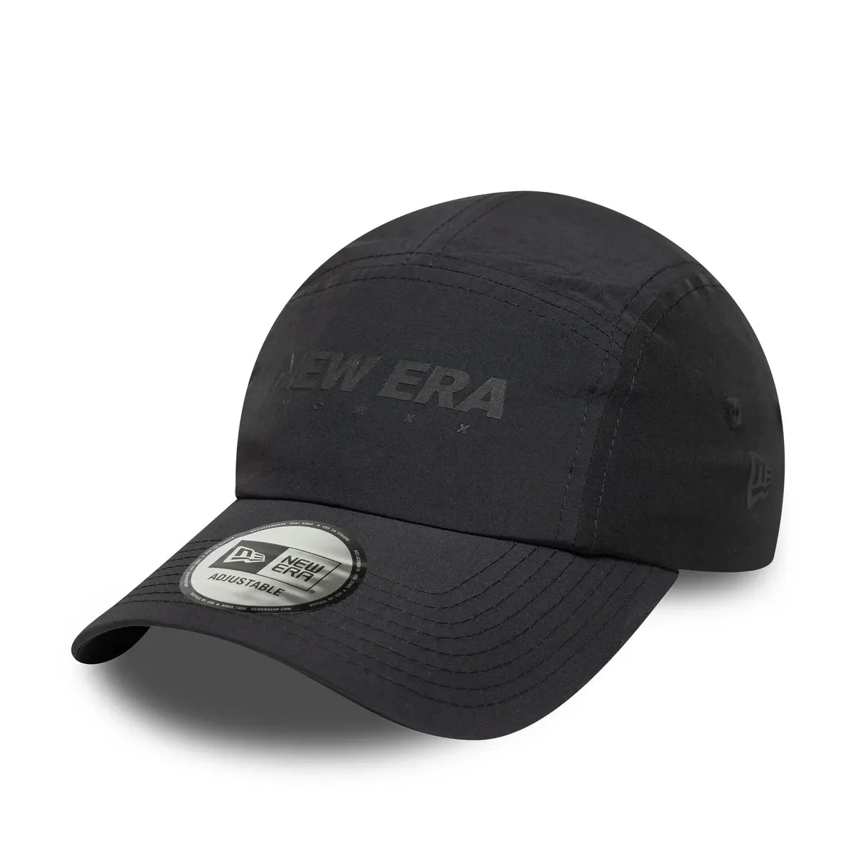 New Era NE TECH RUNNER NEWERA