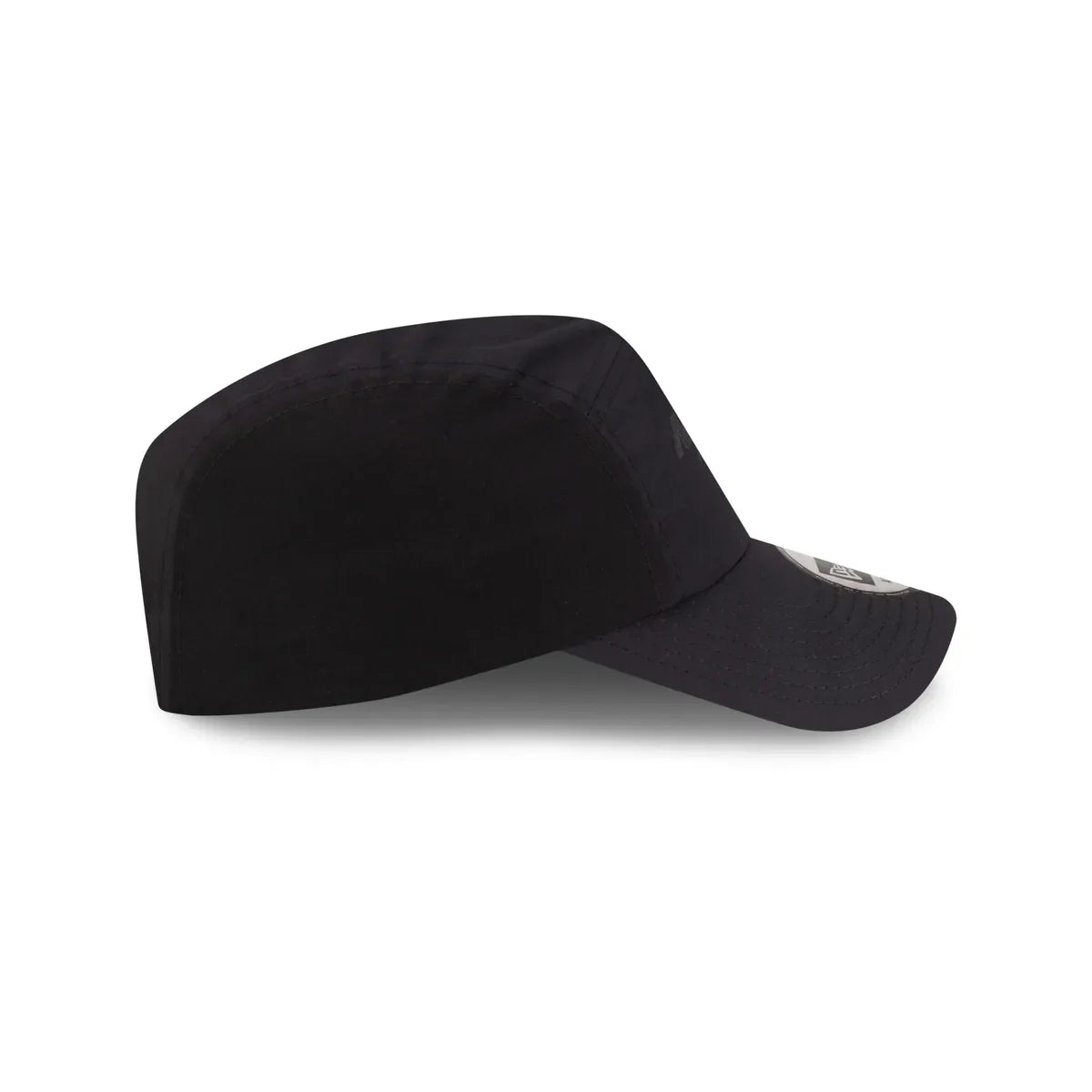New Era NE TECH RUNNER NEWERA