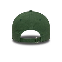 New Era WASHED DISTRESS NFL 9TWENTY N