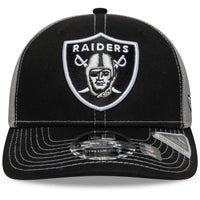 New Era NFL 9SEVENTY SS LASRAI