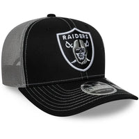 New Era NFL 9SEVENTY SS LASRAI