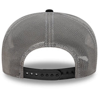 New Era NFL 9SEVENTY SS LASRAI
