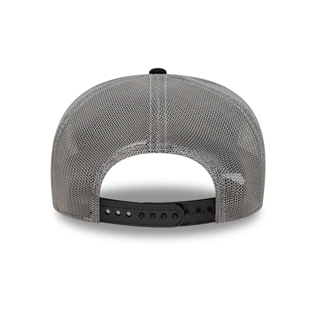 New Era NFL 9SEVENTY SS LASRAI
