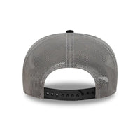 New Era NFL 9SEVENTY SS LASRAI