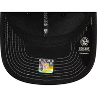 New Era NFL 9SEVENTY SS LASRAI