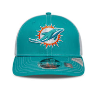 New Era NFL 9SEVENTY SS MIADOL