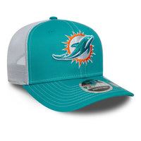 New Era NFL 9SEVENTY SS MIADOL