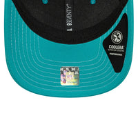 New Era NFL 9SEVENTY SS MIADOL