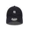 New Era MINI LOGO WASHED 9TWENTY NEYY