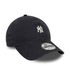 New Era MINI LOGO WASHED 9TWENTY NEYY