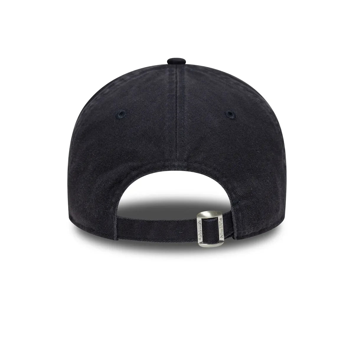 New Era MINI LOGO WASHED 9TWENTY NEYY