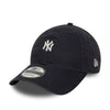 New Era MINI LOGO WASHED 9TWENTY NEYY