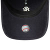 New Era MINI LOGO WASHED 9TWENTY NEYY