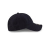 New Era MINI LOGO WASHED 9TWENTY NEYY