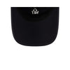 New Era MINI LOGO WASHED 9TWENTY NEYY