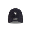 New Era MINI LOGO WASHED 9TWENTY NEYY