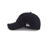 New Era MINI LOGO WASHED 9TWENTY NEYY