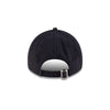 New Era MINI LOGO WASHED 9TWENTY NEYY