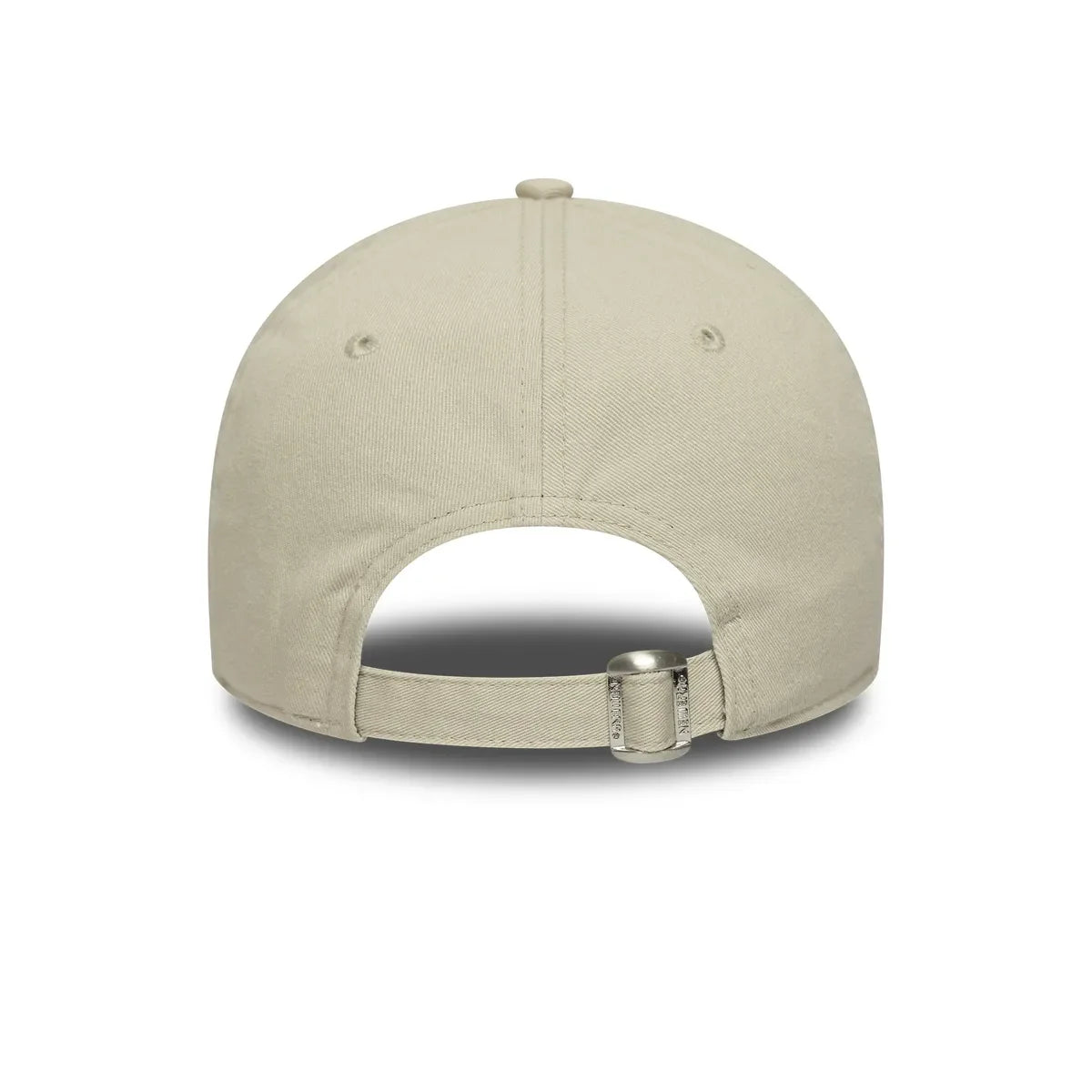New Era MINI LOGO WASHED 9TWENTY NEYY