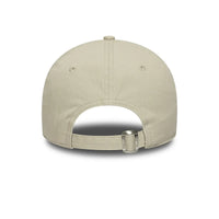 New Era MINI LOGO WASHED 9TWENTY NEYY