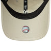 New Era MINI LOGO WASHED 9TWENTY NEYY