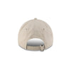 New Era MINI LOGO WASHED 9TWENTY NEYY