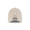 New Era MINI LOGO WASHED 9TWENTY NEYY