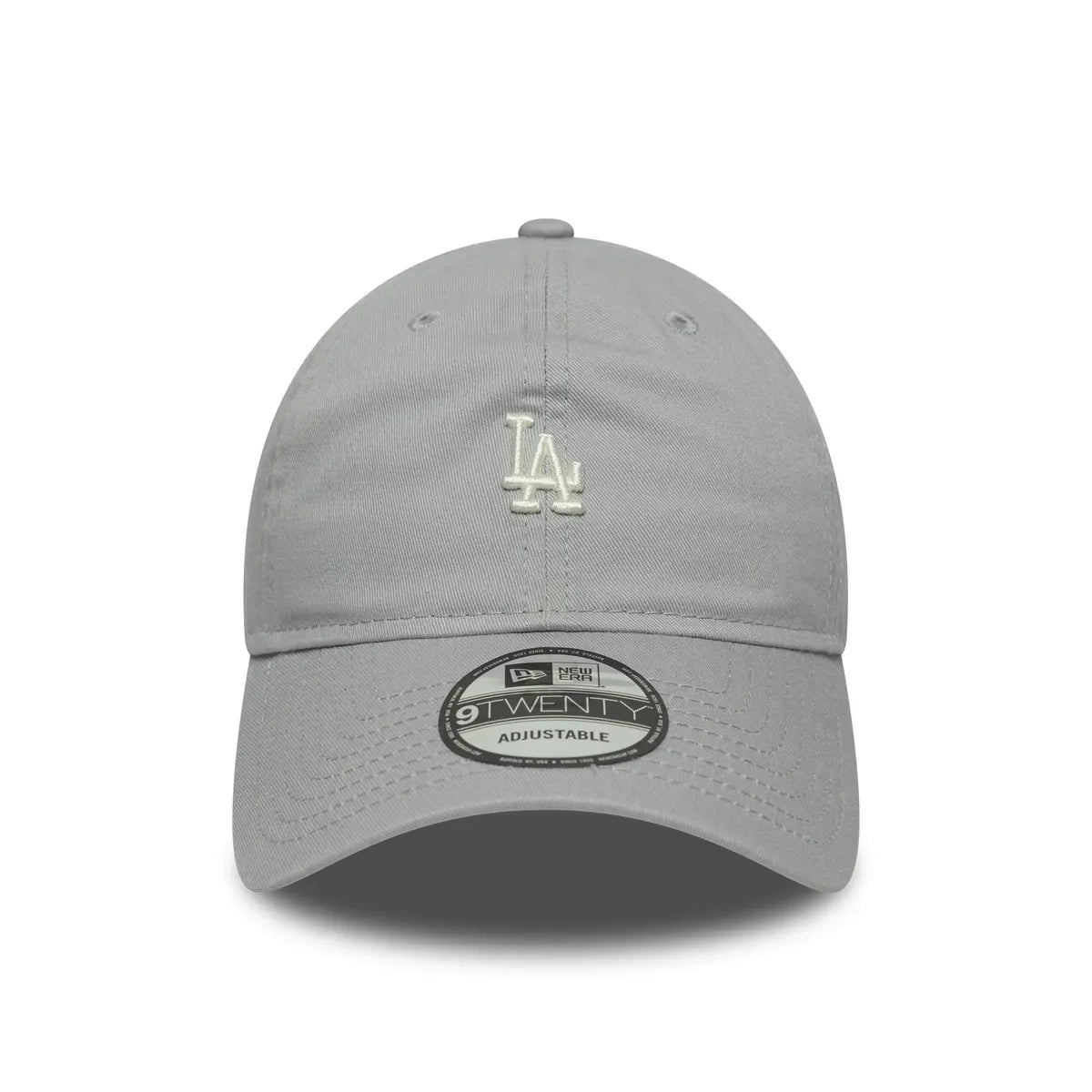 New Era MINI LOGO WASHED 9TWENTY LOSD