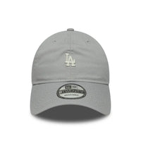 New Era MINI LOGO WASHED 9TWENTY LOSD