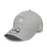 New Era MINI LOGO WASHED 9TWENTY LOSD