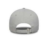 New Era MINI LOGO WASHED 9TWENTY LOSD
