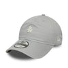 New Era MINI LOGO WASHED 9TWENTY LOSD