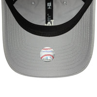New Era MINI LOGO WASHED 9TWENTY LOSD
