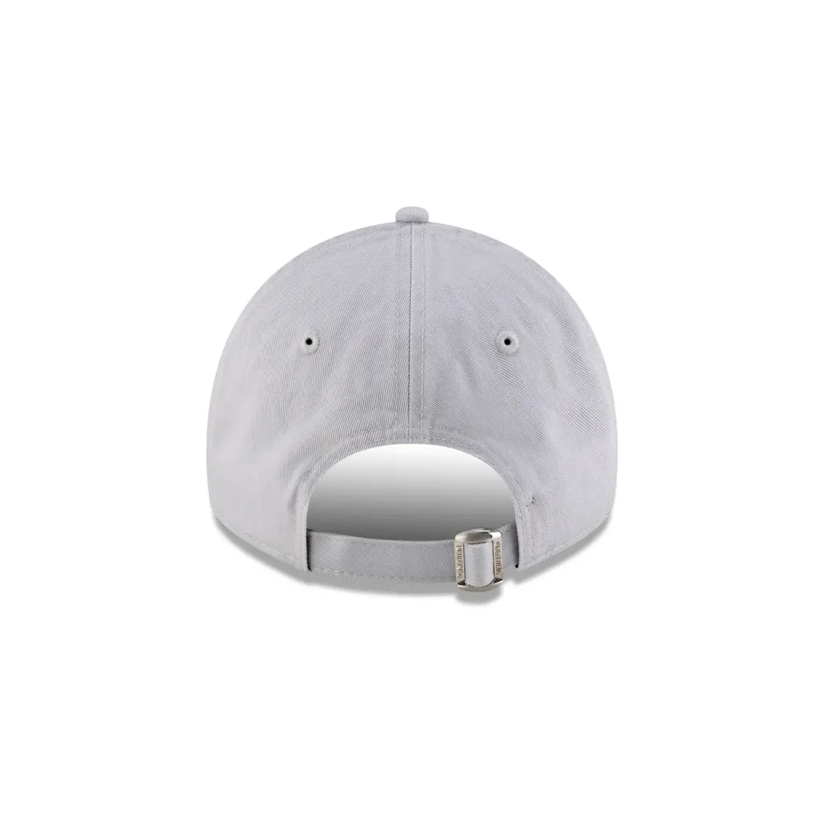 New Era MINI LOGO WASHED 9TWENTY LOSD