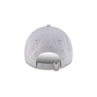 New Era MINI LOGO WASHED 9TWENTY LOSD