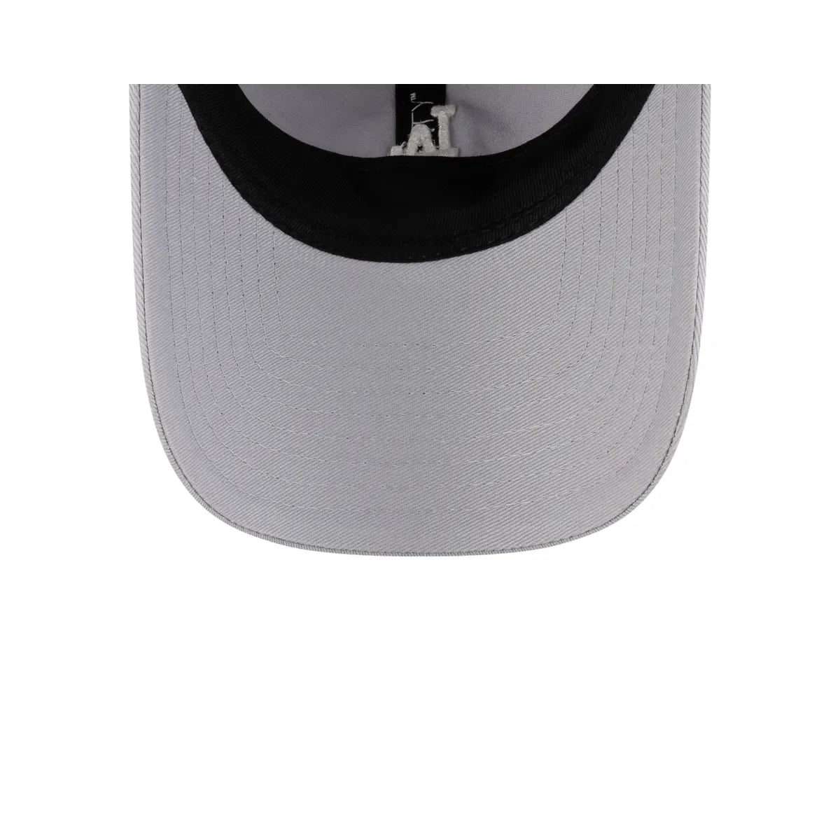 New Era MINI LOGO WASHED 9TWENTY LOSD