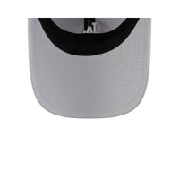 New Era MINI LOGO WASHED 9TWENTY LOSD
