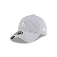 New Era MINI LOGO WASHED 9TWENTY LOSD