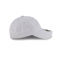 New Era MINI LOGO WASHED 9TWENTY LOSD