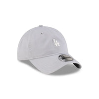 New Era MINI LOGO WASHED 9TWENTY LOSD