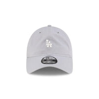 New Era MINI LOGO WASHED 9TWENTY LOSD