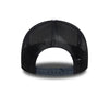 New Era MLB GRAPHIC TRUCKER LOSDOD