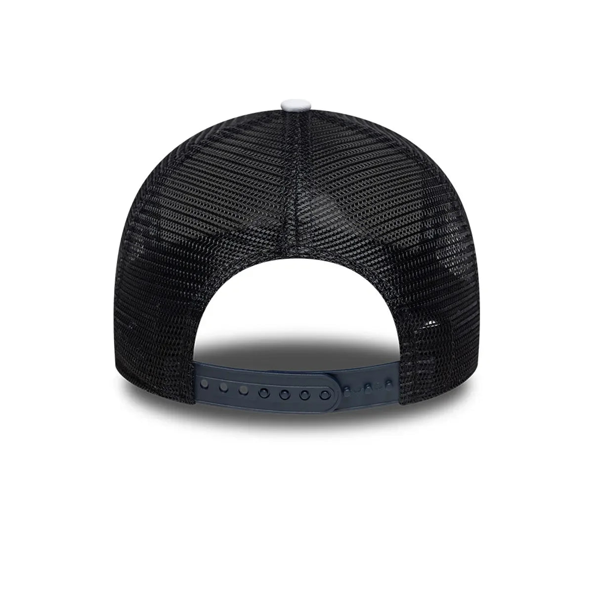 New Era MLB GRAPHIC TRUCKER LOSDOD
