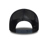 New Era MLB GRAPHIC TRUCKER LOSDOD