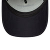 New Era MLB GRAPHIC TRUCKER LOSDOD